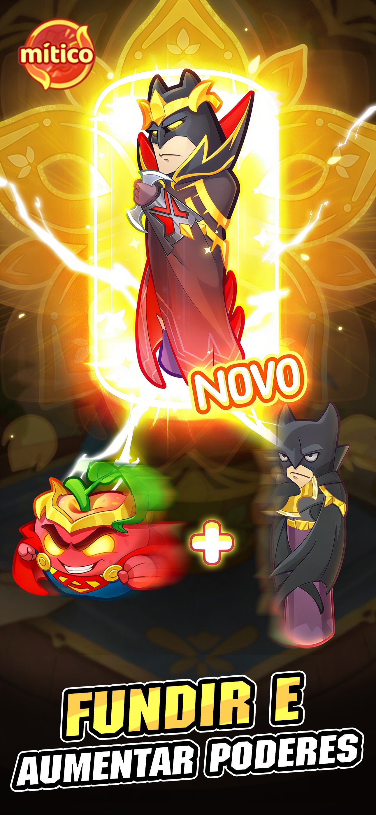 Captura de ecrã 3 da app Plant Master: TD Go