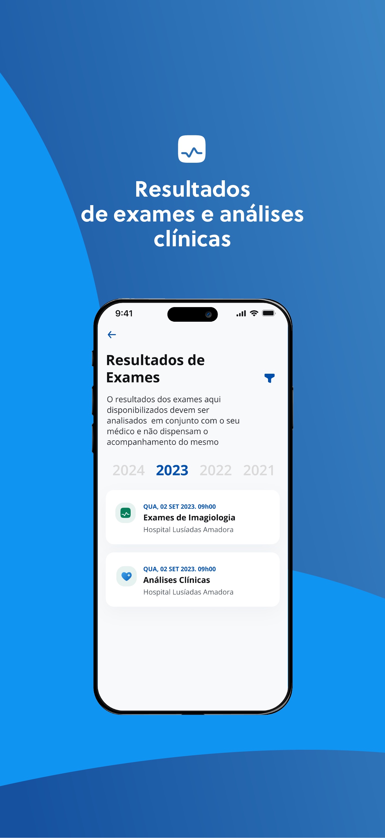 Captura de ecrã 3 da app +Lusíadas