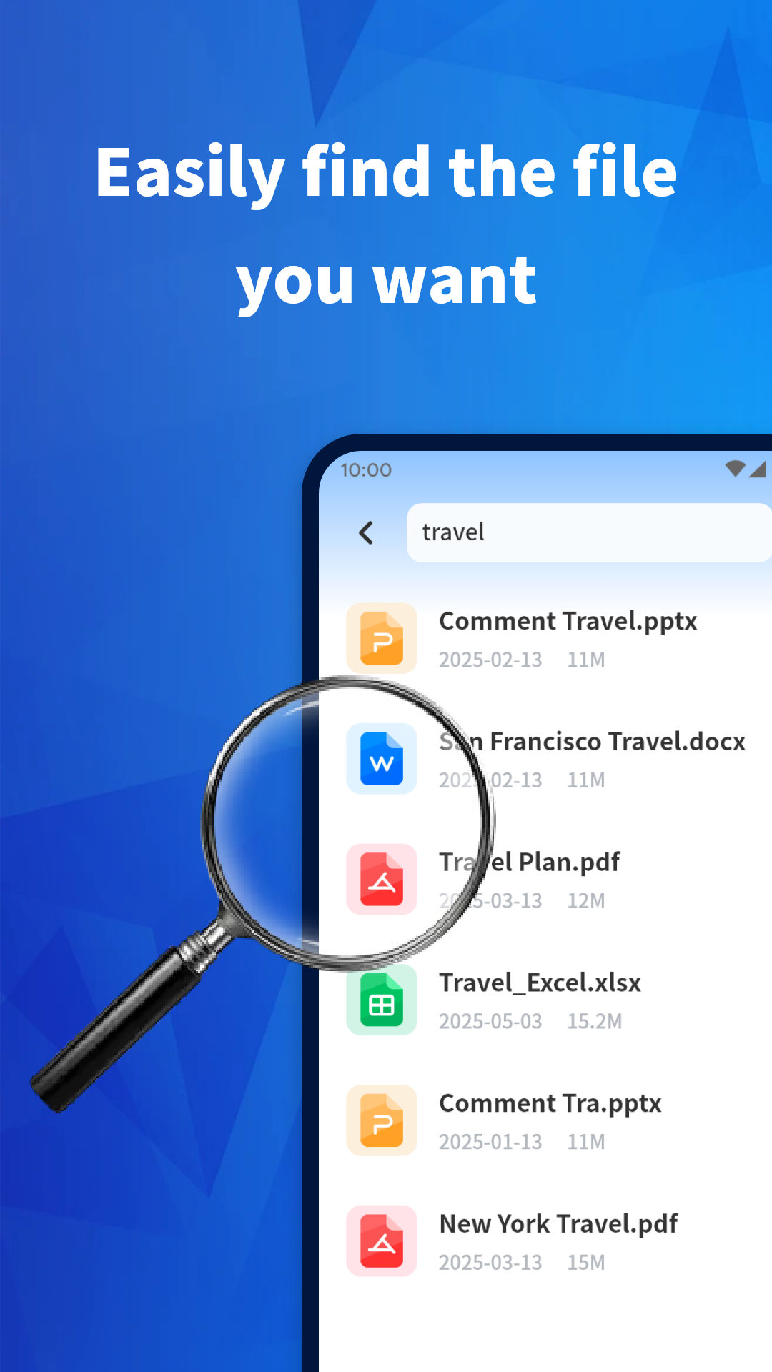 Captura de ecrã 4 da app Ponto de leitura de PDF