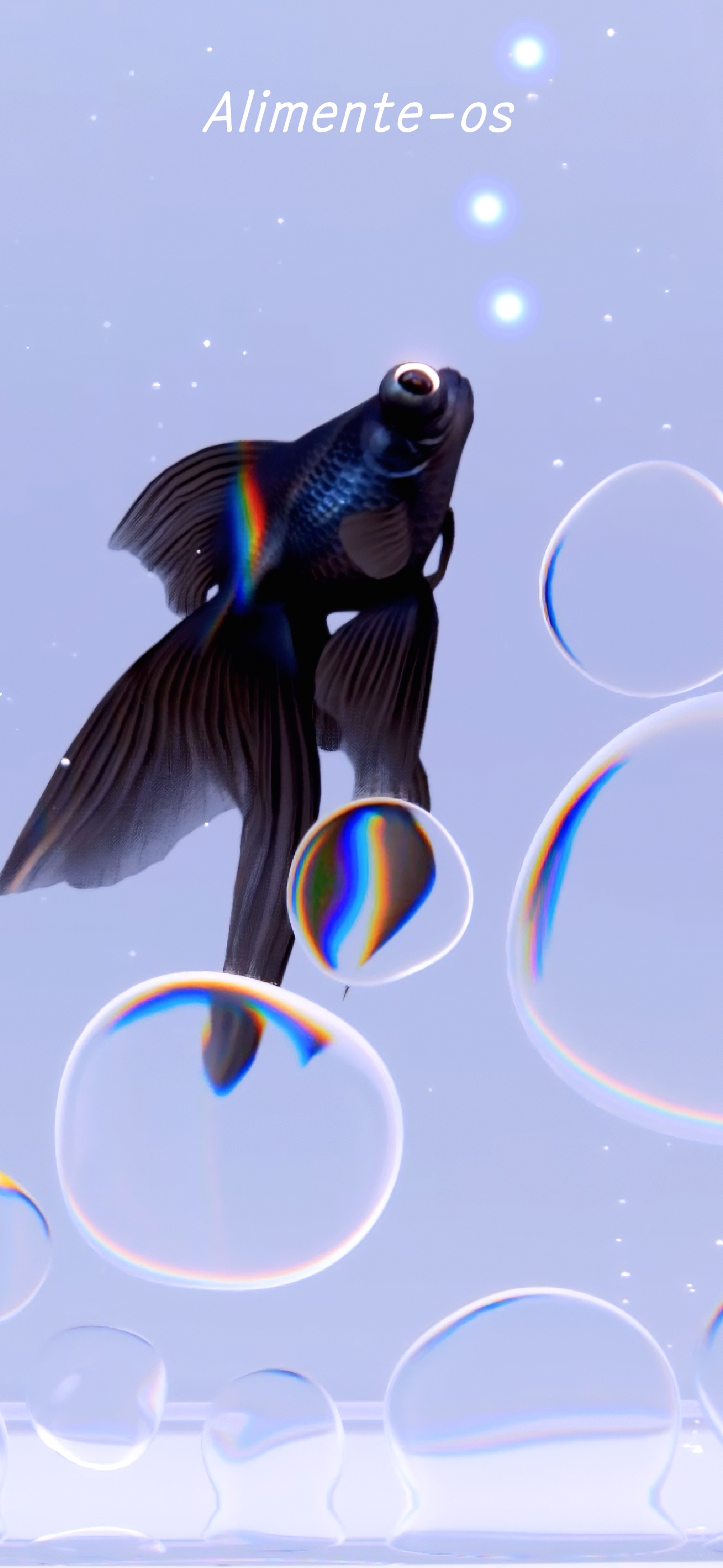 Captura de ecrã 2 da app RYUKIN