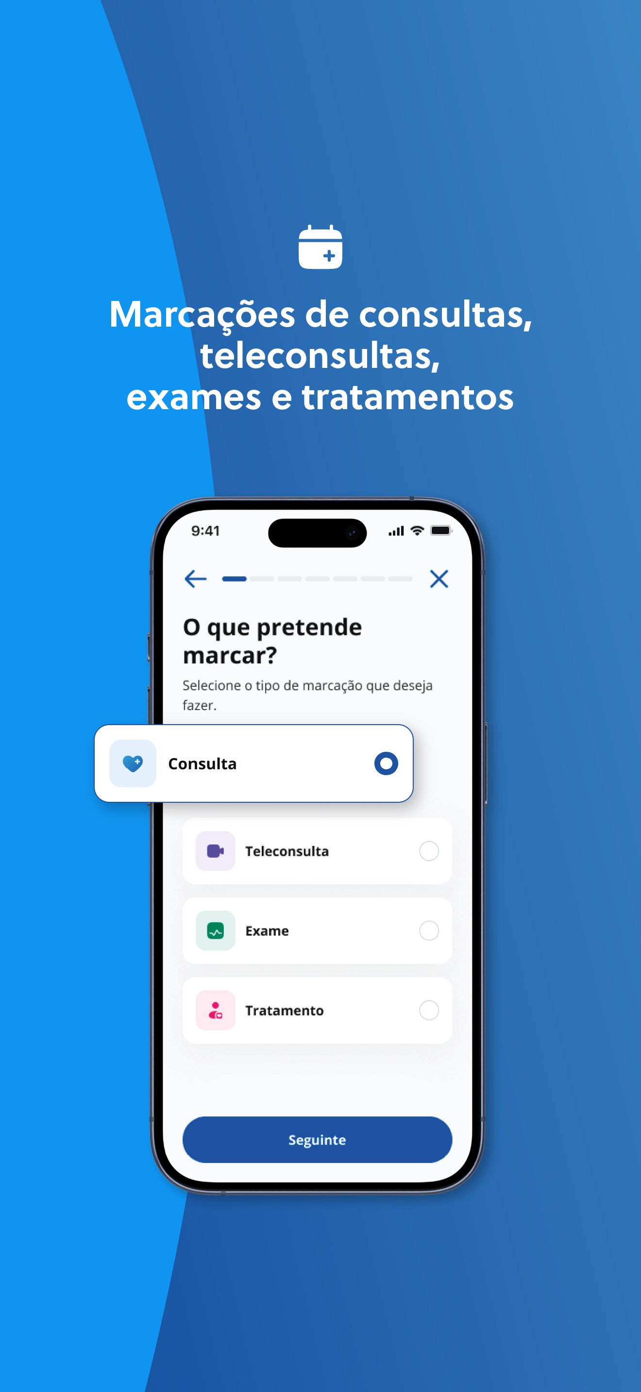 Captura de ecrã 4 da app +Lusíadas