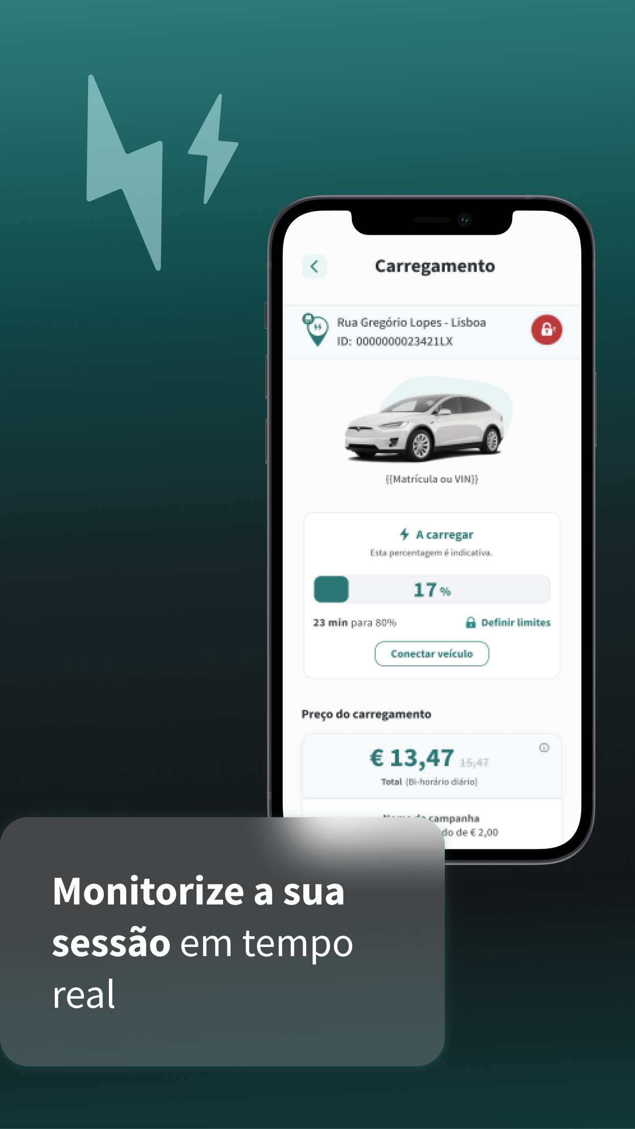 Captura de ecrã 4 da app miio