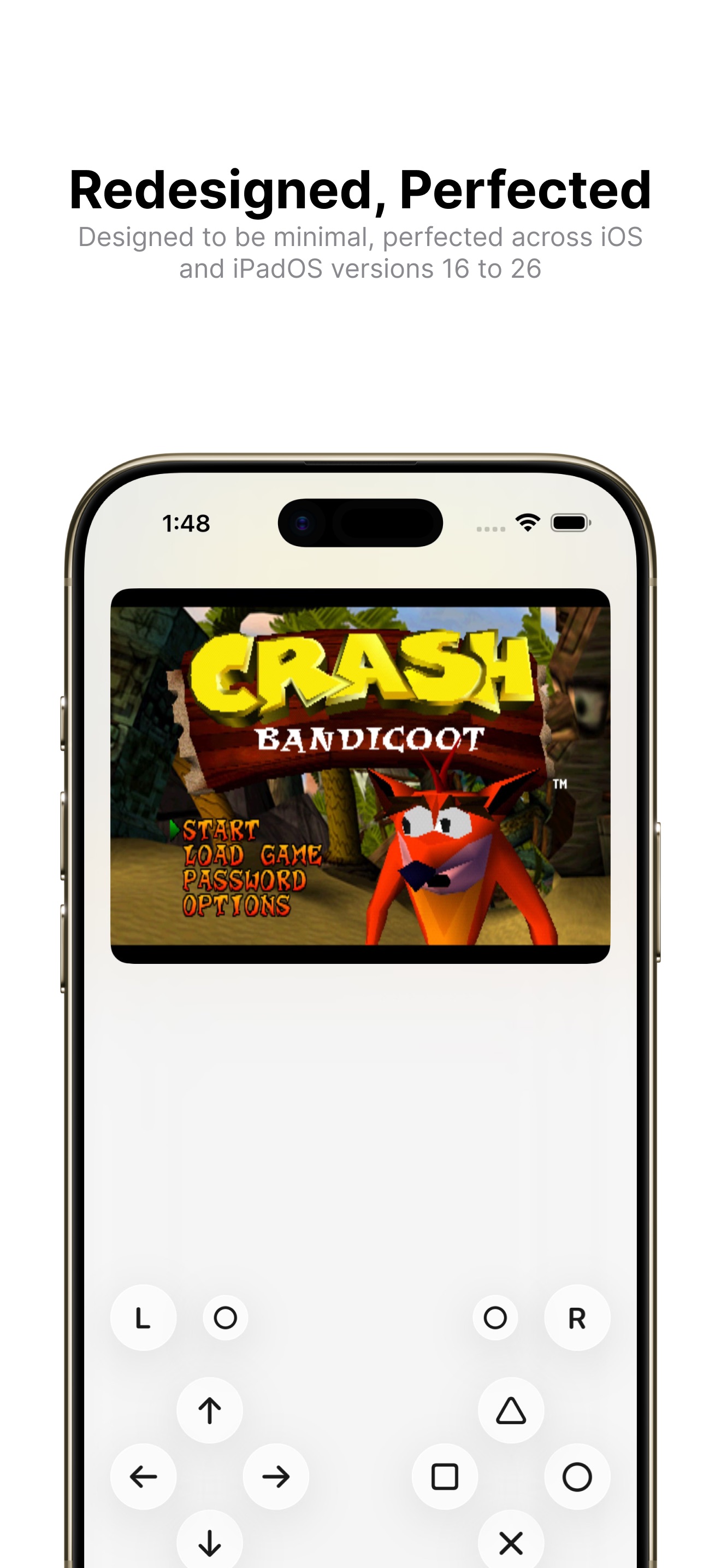 Captura de ecrã 3 da app Folium
