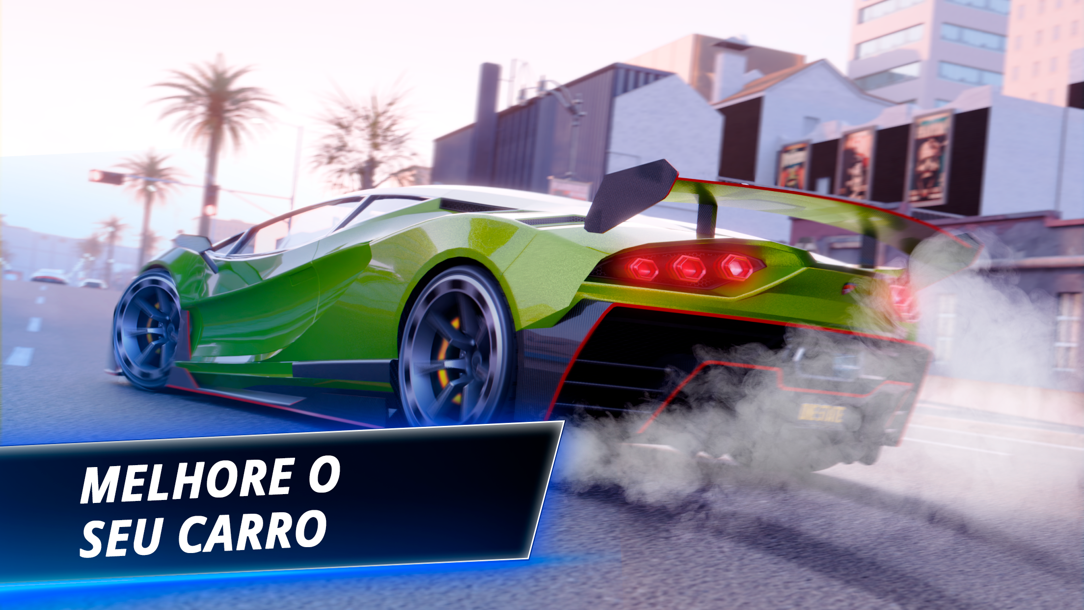 Captura de ecrã 3 da app OneState RP: Role Play Online