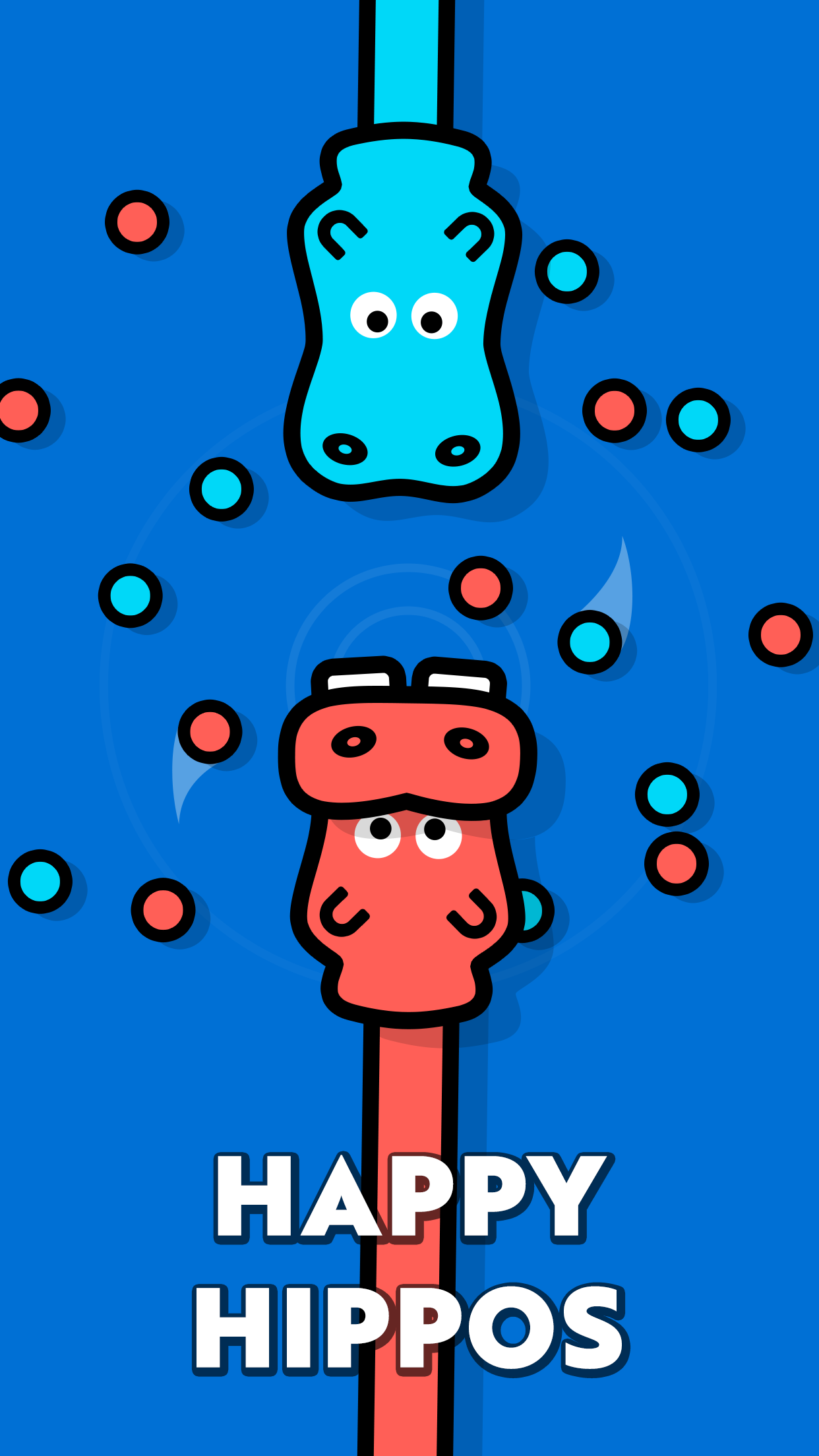 Captura de ecrã 4 da app 2 Player Games : the Challenge