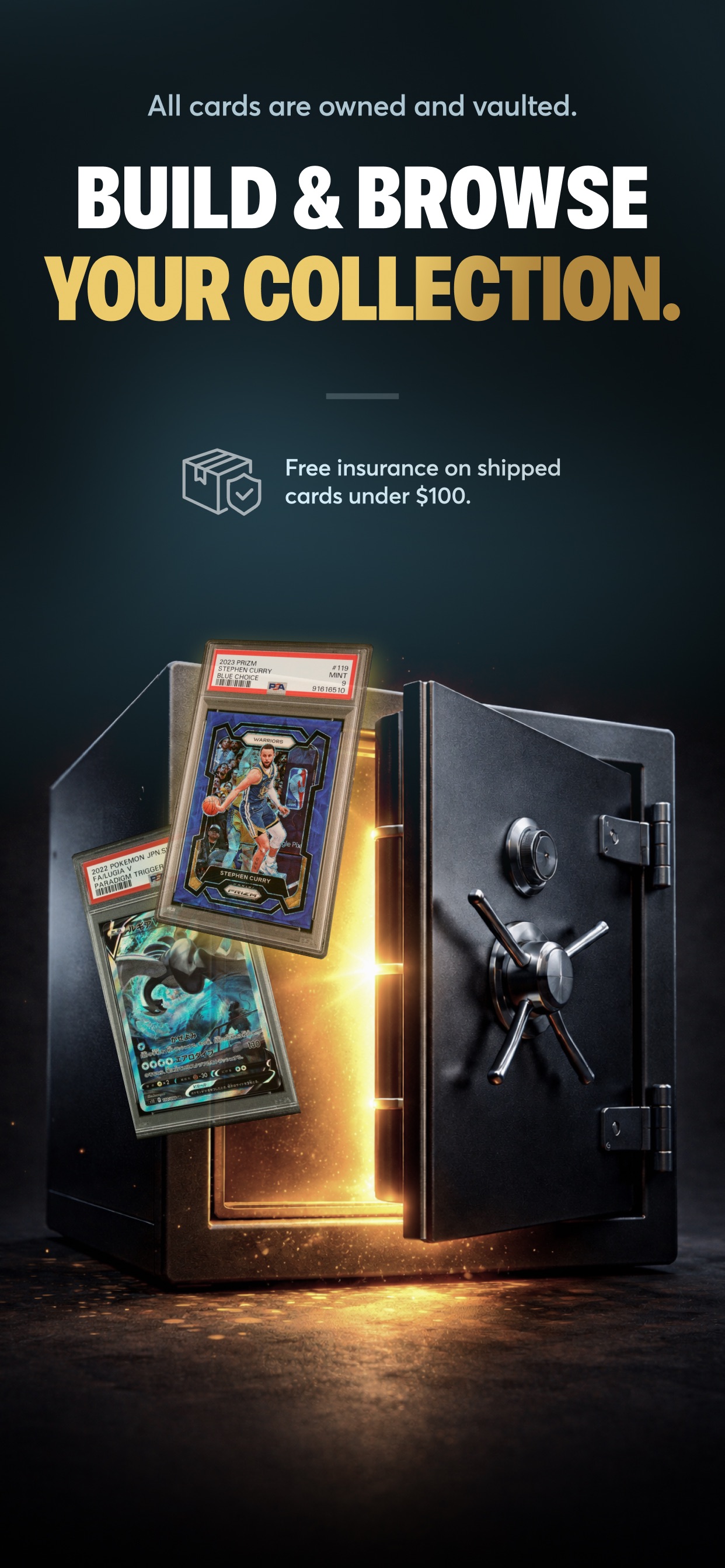 Captura de ecrã 4 da app Rips by Triumph