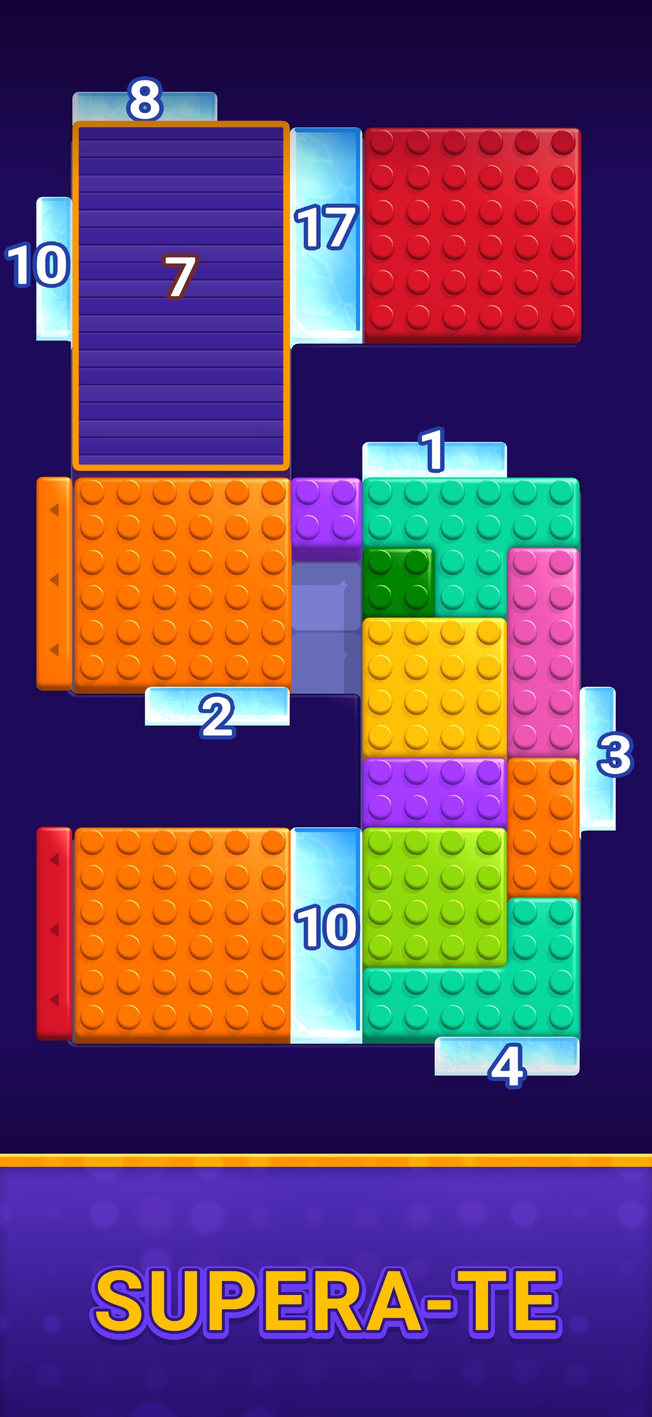 Captura de ecrã 2 da app Maze Escape: Rolling ball game