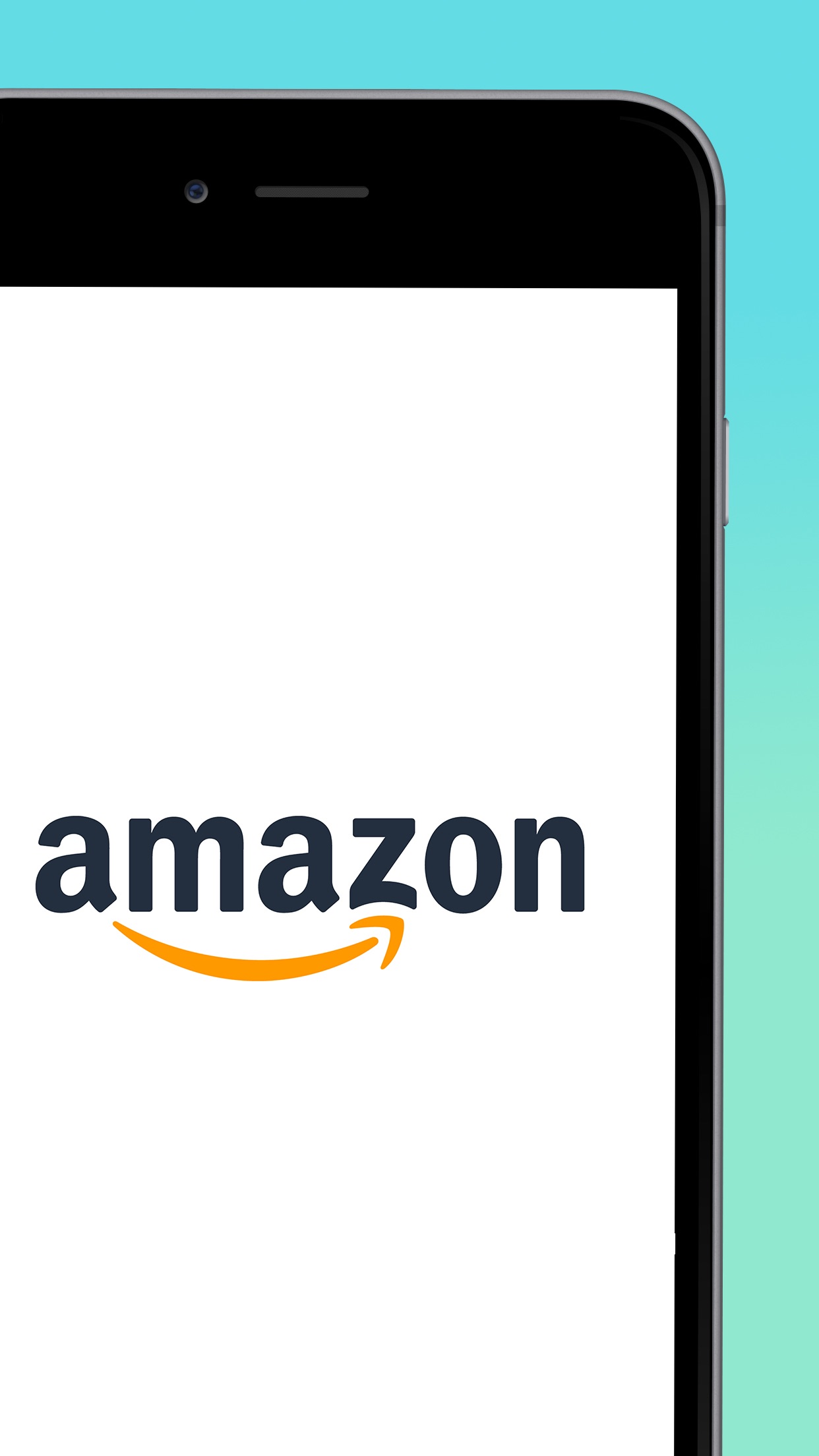 Captura de ecrã 2 da app Amazon Shopping