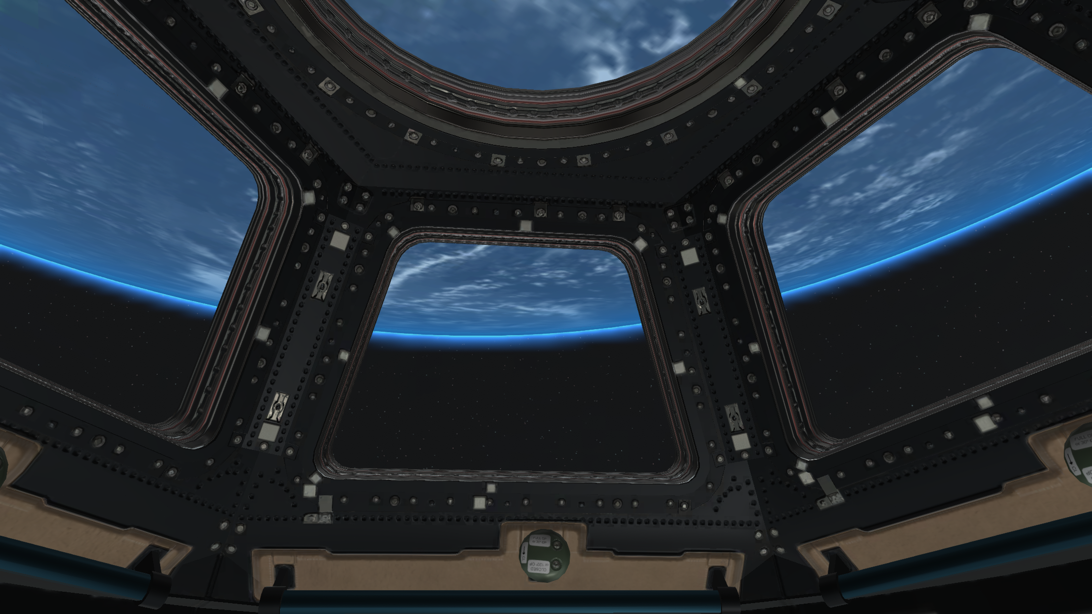 Captura de ecrã 3 da app NASA Science: Plant Growth