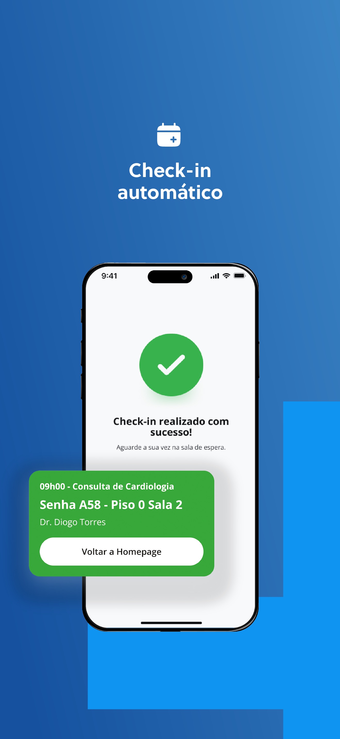 Captura de ecrã 2 da app +Lusíadas