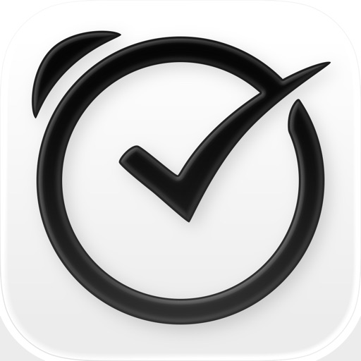 Due - Lembretes + Timer icon