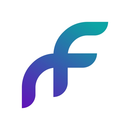 Frontier X icon