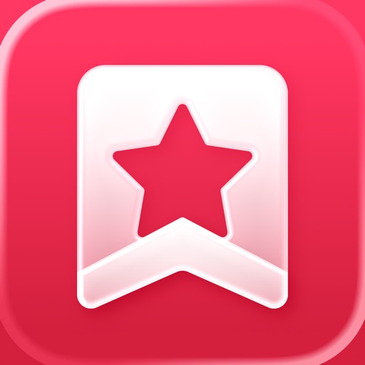 GoodLinks icon