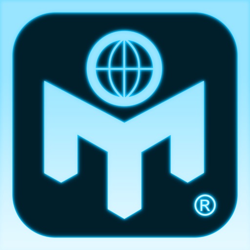Mensa IQ Check icon