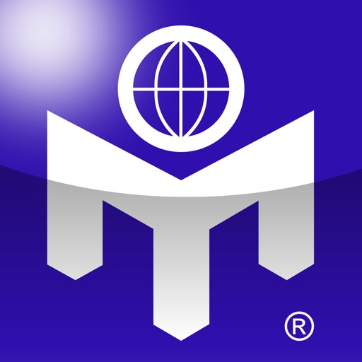 Mensa Brain Test icon