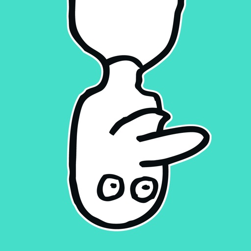 Ícone da app NORMAL