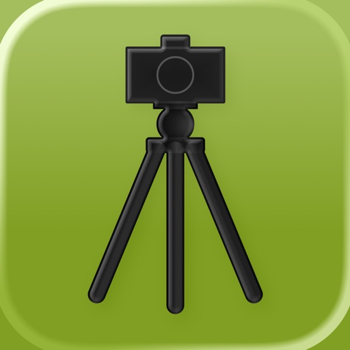 Even Longer icon